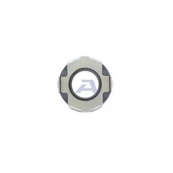Butée de débrayage AISIN BM-032