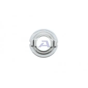 Butée de débrayage AISIN BM-071