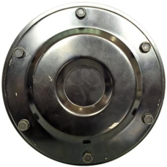 Compresseur, climatisation MAHLE