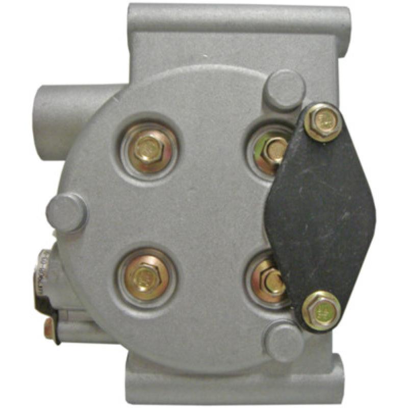 Compresseur, climatisation MAHLE ACP 106 000S - Visuel 3