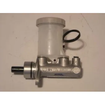 Maître-cylindre de frein AISIN BMS-002