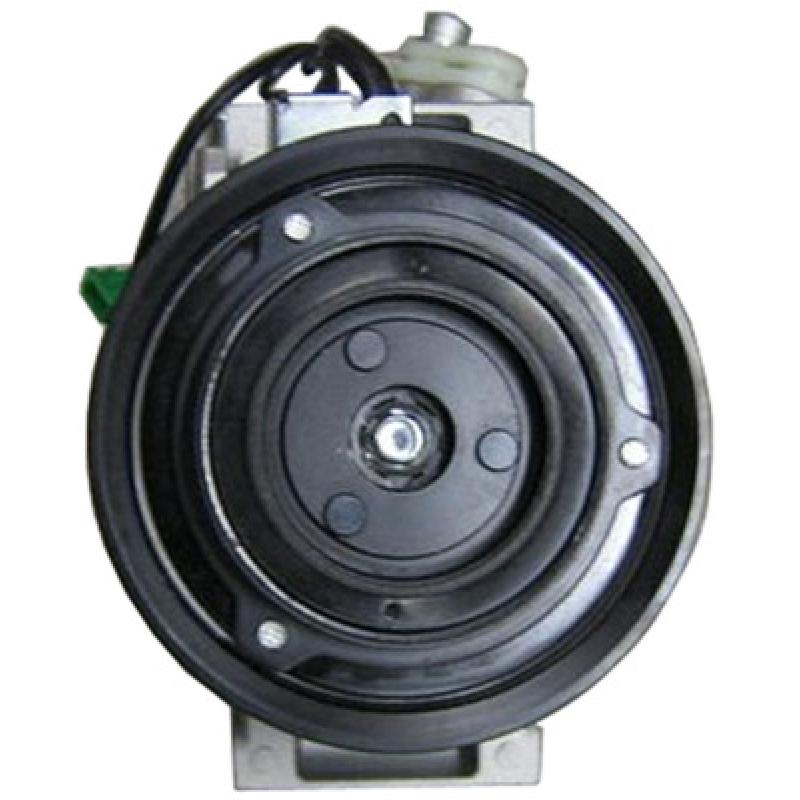 Compresseur, climatisation MAHLE ACP 1073 000S - Visuel 1