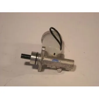 Maître-cylindre de frein AISIN BMS-010
