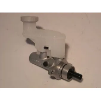 Maître-cylindre de frein AISIN BMS-016