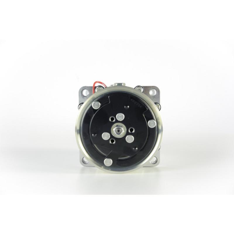 Compresseur, climatisation MAHLE ACP 1112 000P - Visuel 2