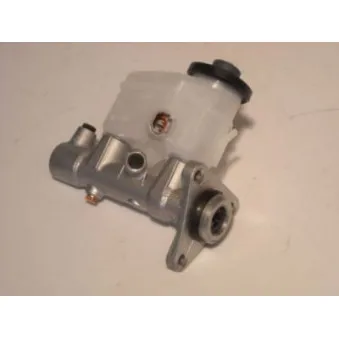Maître-cylindre de frein AISIN BMT-017