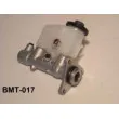 Maître-cylindre de frein AISIN BMT-017 - Visuel 3