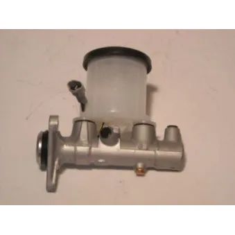 Maître-cylindre de frein AISIN BMT-024