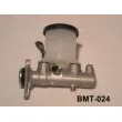 Maître-cylindre de frein AISIN BMT-024 - Visuel 3
