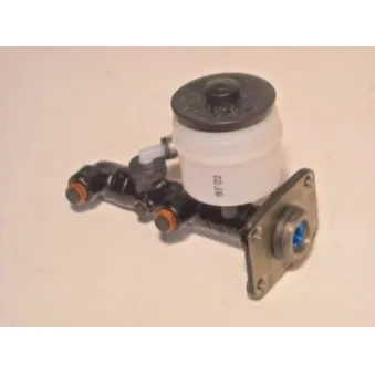 Maître-cylindre de frein AISIN BMT-031