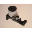 Maître-cylindre de frein AISIN BMT-031 - Visuel 2