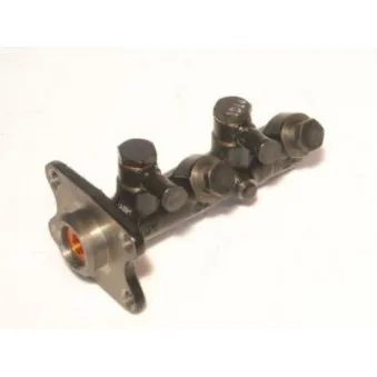 Maître-cylindre de frein AISIN BMT-033