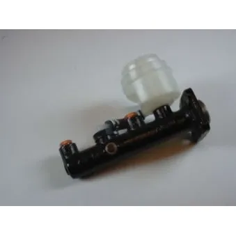 Maître-cylindre de frein AISIN BMT-040
