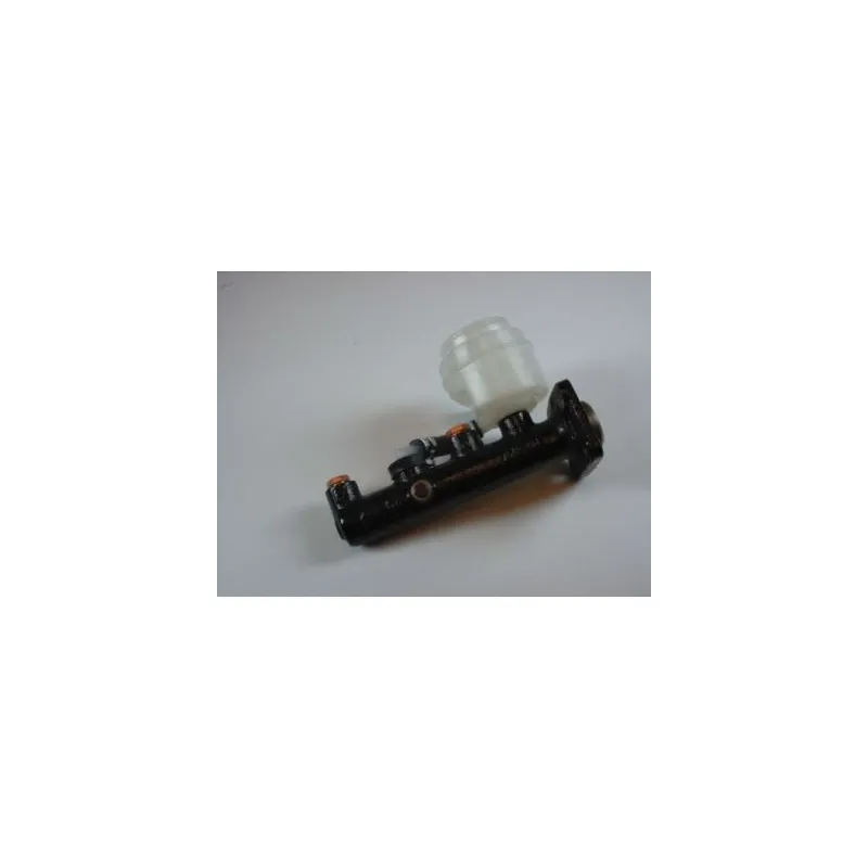 Maître-cylindre de frein AISIN BMT-040