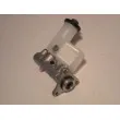 Maître-cylindre de frein AISIN BMT-049 - Visuel 1