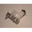 Maître-cylindre de frein AISIN BMT-049 - Visuel 2
