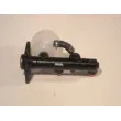 Maître-cylindre de frein AISIN BMT-061A - Visuel 1
