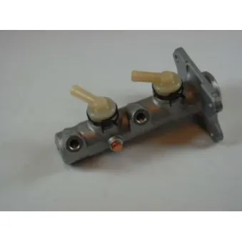 Maître-cylindre de frein AISIN BMT-063