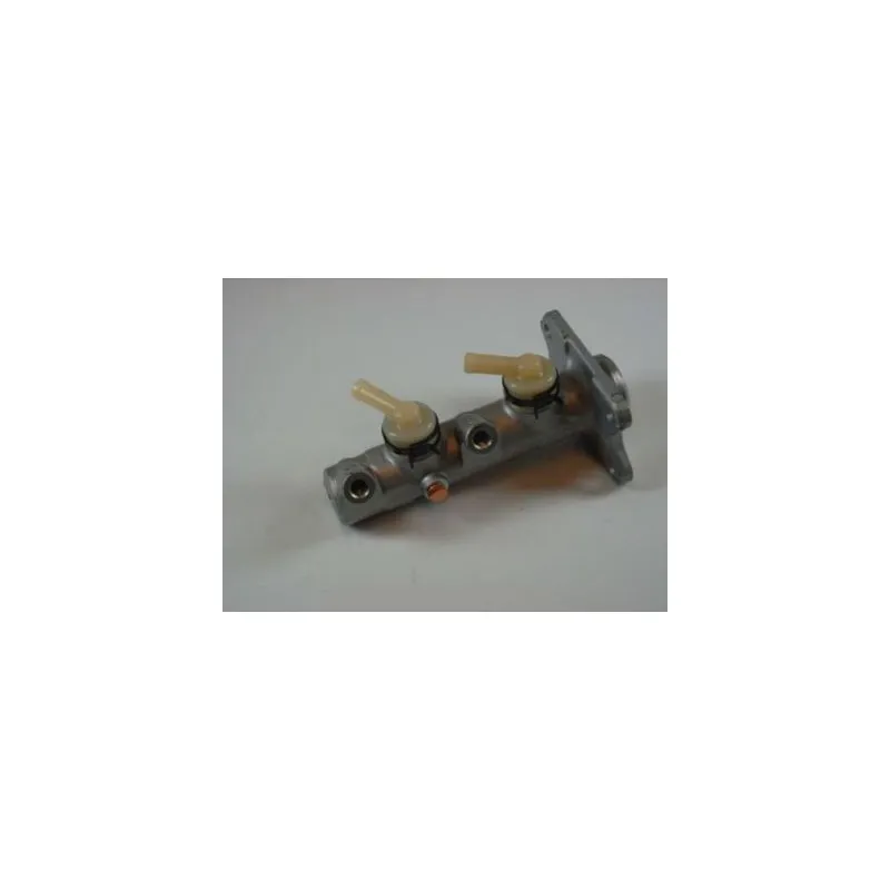 Maître-cylindre de frein AISIN BMT-063