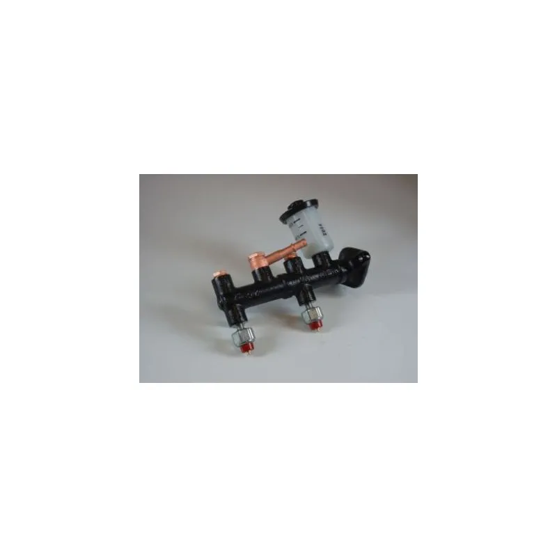 Maître-cylindre de frein AISIN BMT-065