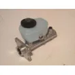 Maître-cylindre de frein AISIN BMT-068 - Visuel 1
