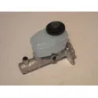 Maître-cylindre de frein AISIN BMT-068 - Visuel 2