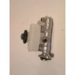 Maître-cylindre de frein AISIN BMT-076 - Visuel 2