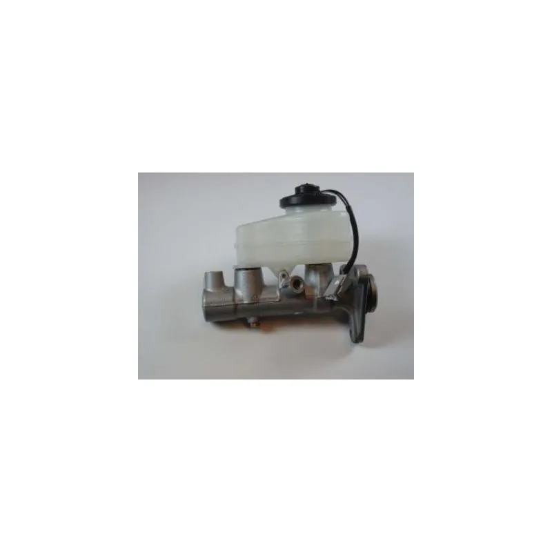 Maître-cylindre de frein AISIN BMT-086