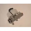 Maître-cylindre de frein AISIN BMT-088 - Visuel 1
