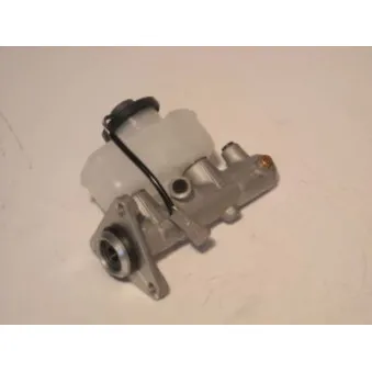 Maître-cylindre de frein AISIN BMT-088
