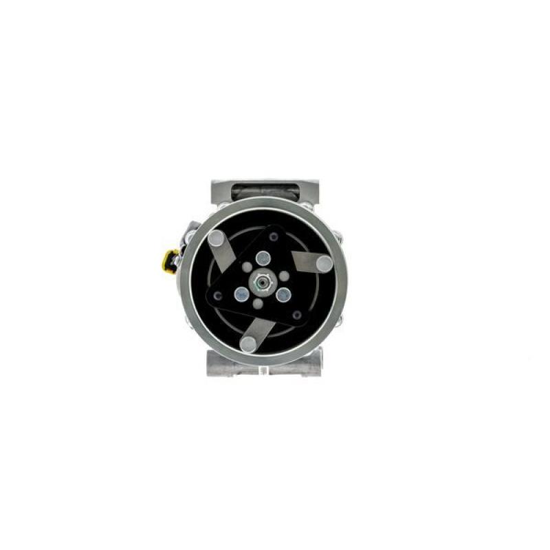 Compresseur, climatisation MAHLE ACP 1273 000S - Visuel 1