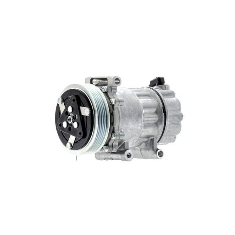 Compresseur, climatisation MAHLE ACP 1273 000S - Visuel 2