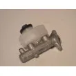 Maître-cylindre de frein AISIN BMT-088 - Visuel 2