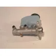 Maître-cylindre de frein AISIN BMT-090 - Visuel 1