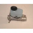 Maître-cylindre de frein AISIN BMT-090 - Visuel 2