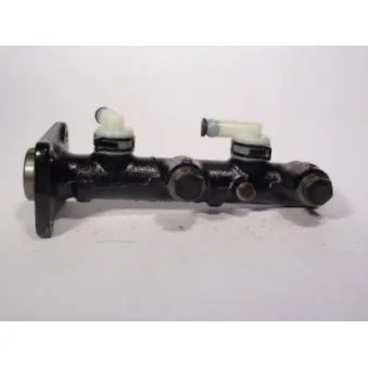 Maître-cylindre de frein AISIN