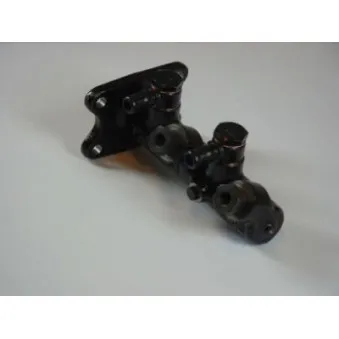 Maître-cylindre de frein AISIN BMT-096