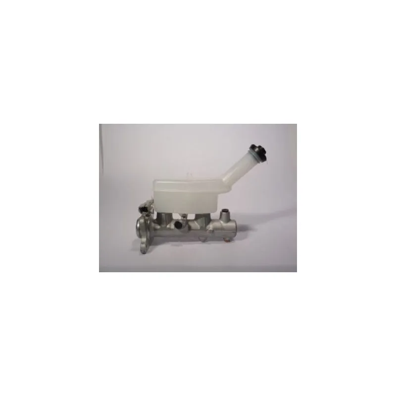Maître-cylindre de frein AISIN BMT-099