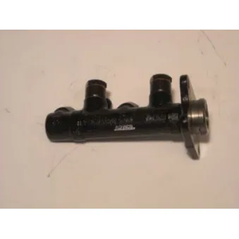 Maître-cylindre de frein AISIN BMT-107