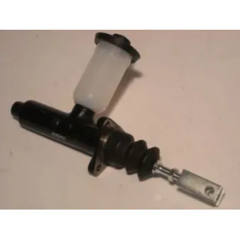 Maître-cylindre de frein AISIN BMT-112