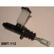 Maître-cylindre de frein AISIN BMT-112 - Visuel 3