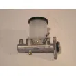 Maître-cylindre de frein AISIN BMT-113 - Visuel 1