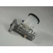 Maître-cylindre de frein AISIN BMT-113 - Visuel 3
