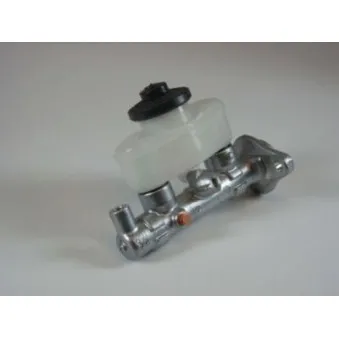Maître-cylindre de frein AISIN BMT-119