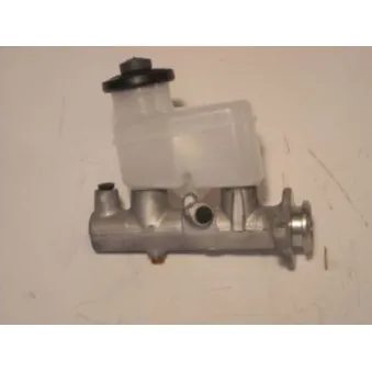 Maître-cylindre de frein AISIN BMT-132
