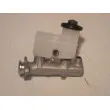 Maître-cylindre de frein AISIN BMT-132 - Visuel 3