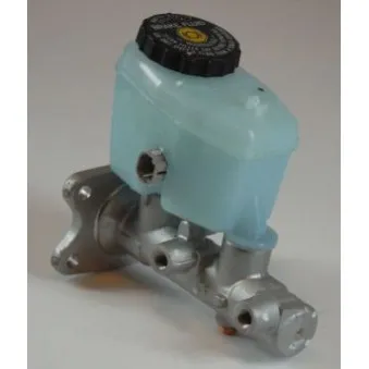 Maître-cylindre de frein AISIN BMT-144