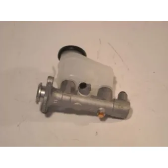 Maître-cylindre de frein AISIN BMT-149