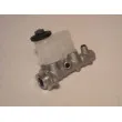 Maître-cylindre de frein AISIN BMT-150 - Visuel 1