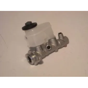 Maître-cylindre de frein AISIN BMT-150